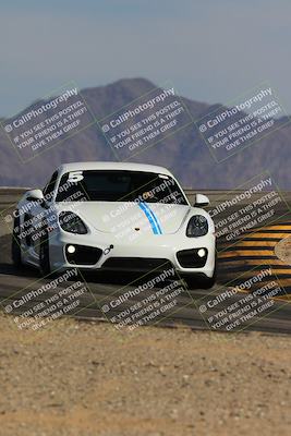 media/Oct-26-2024-PCA San Diego (Sat) [[0170280c40]]/3-Yellow Group/Session 4 (Turn 12)/